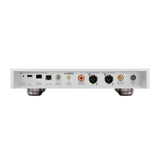 Lumin X2 Network Music Player - High-Resolution Audio Streamer - Ultra Sound & Vision