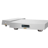 Lumin X2 Network Music Player - High-Resolution Audio Streamer - Ultra Sound & Vision