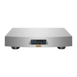 Lumin X2 Network Music Player - High-Resolution Audio Streamer - Ultra Sound & Vision