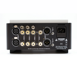 Mola Mola Lupe Phonostage - Ultra Sound & Vision