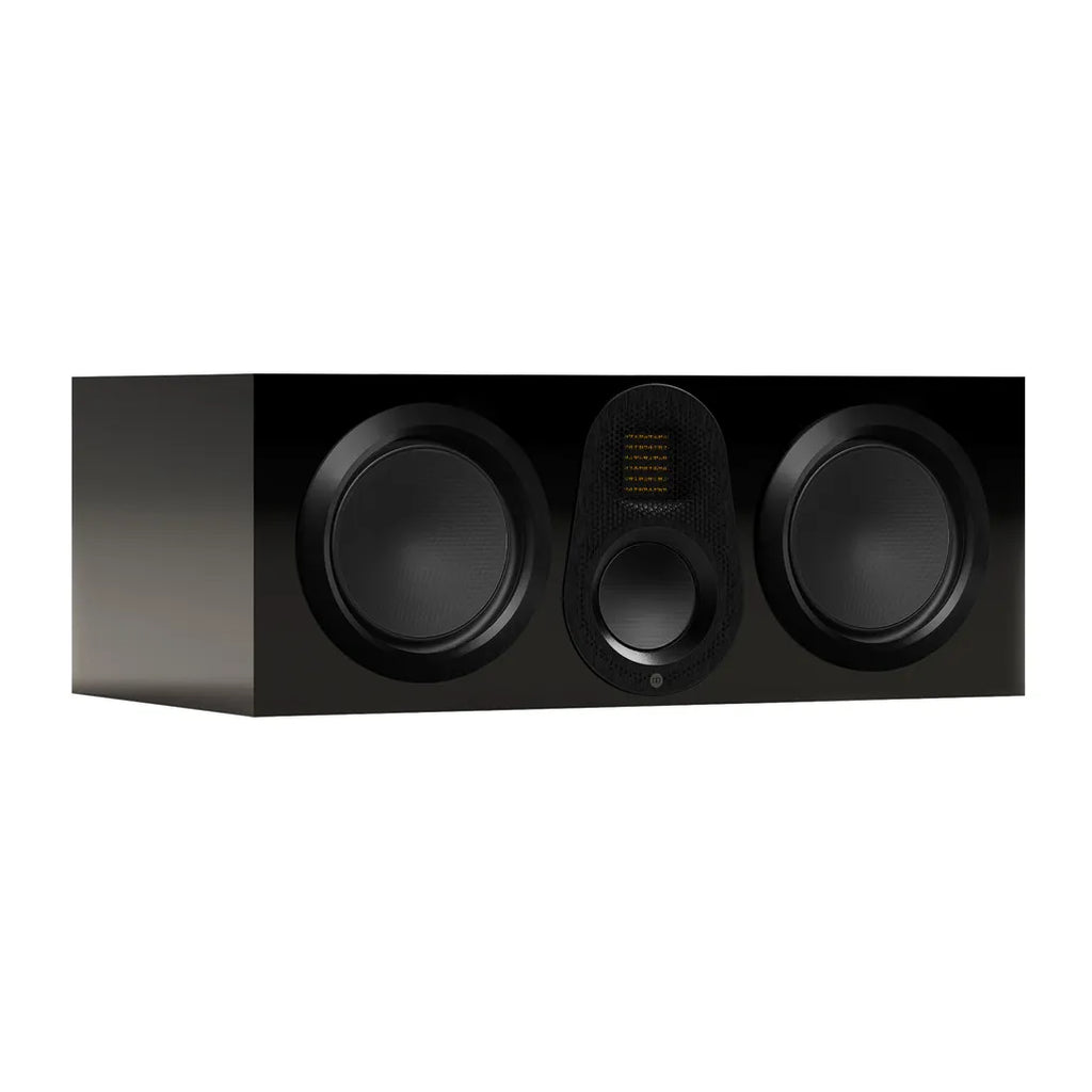 Monitor Audio Gold C250 - Ultra Sound & Vision