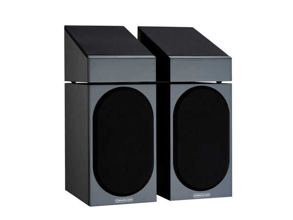 Monitor Audio Bronze AMS Dolby - Ultra Sound & Vision