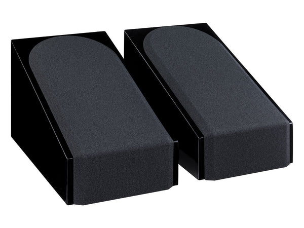 Monitor Audio Silver AMS Dolby - Ultra Sound & Vision