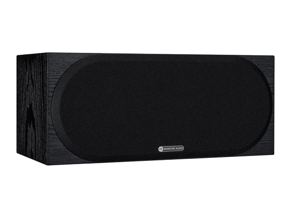 Monitor Audio Silver C250 7G - Ultra Sound & Vision