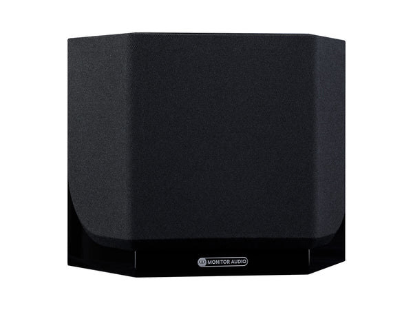 Monitor Audio Silver FX 7G - Ultra Sound & Vision