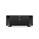 Marantz AMP 20