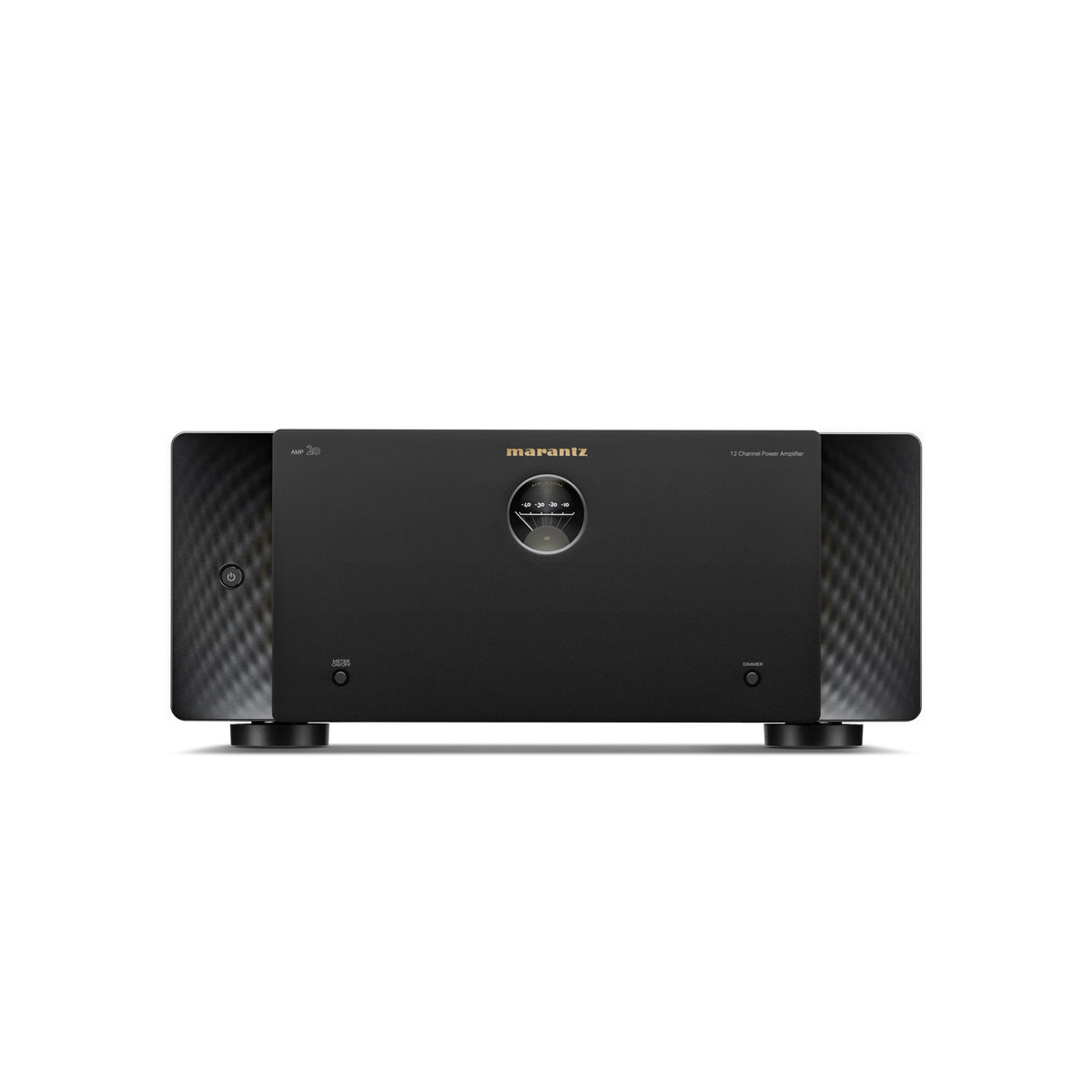 Marantz AMP 20