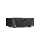 Marantz AMP 20
