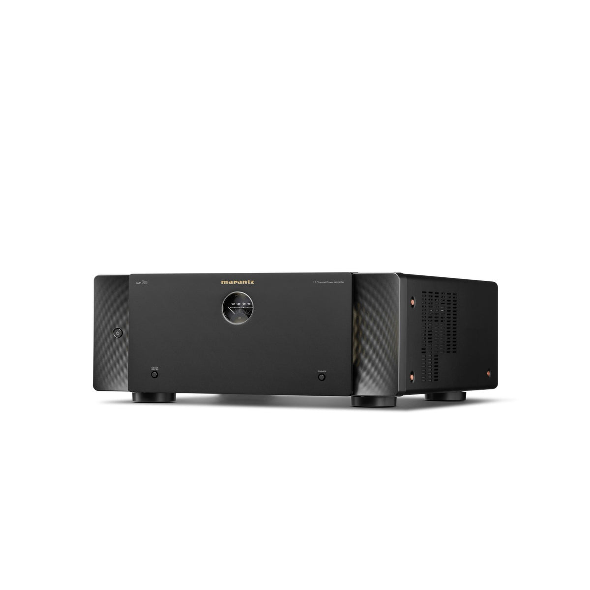 Marantz AMP 20