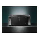 Marantz AMP 20