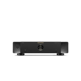 Marantz AMP 30