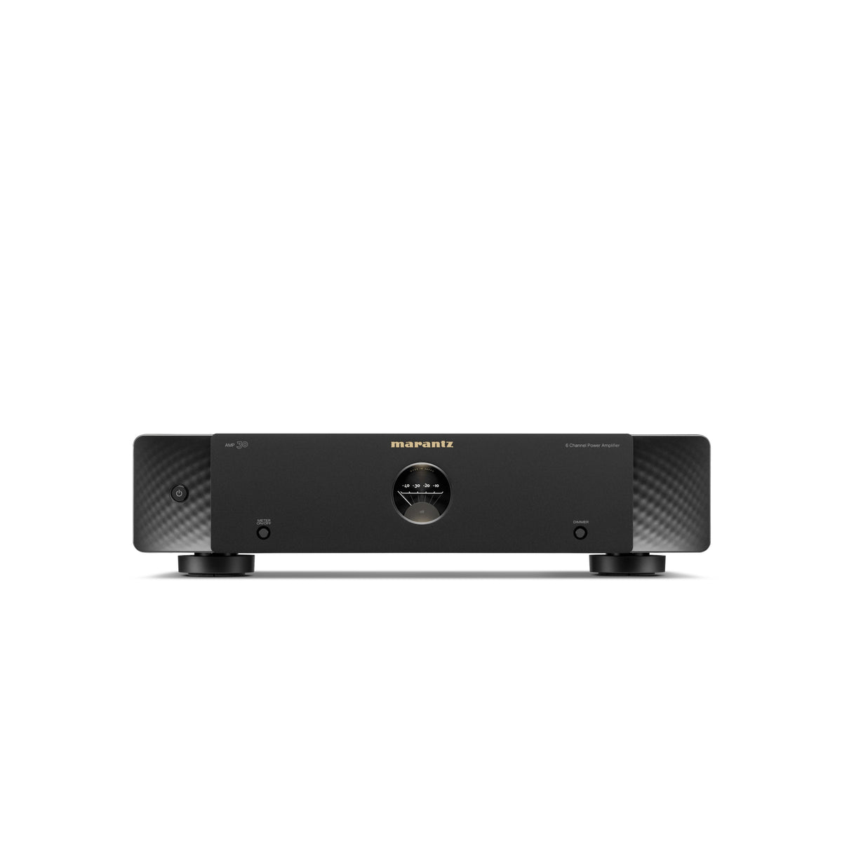 Marantz AMP 30