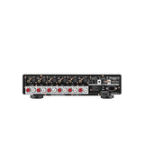 Marantz AMP 30