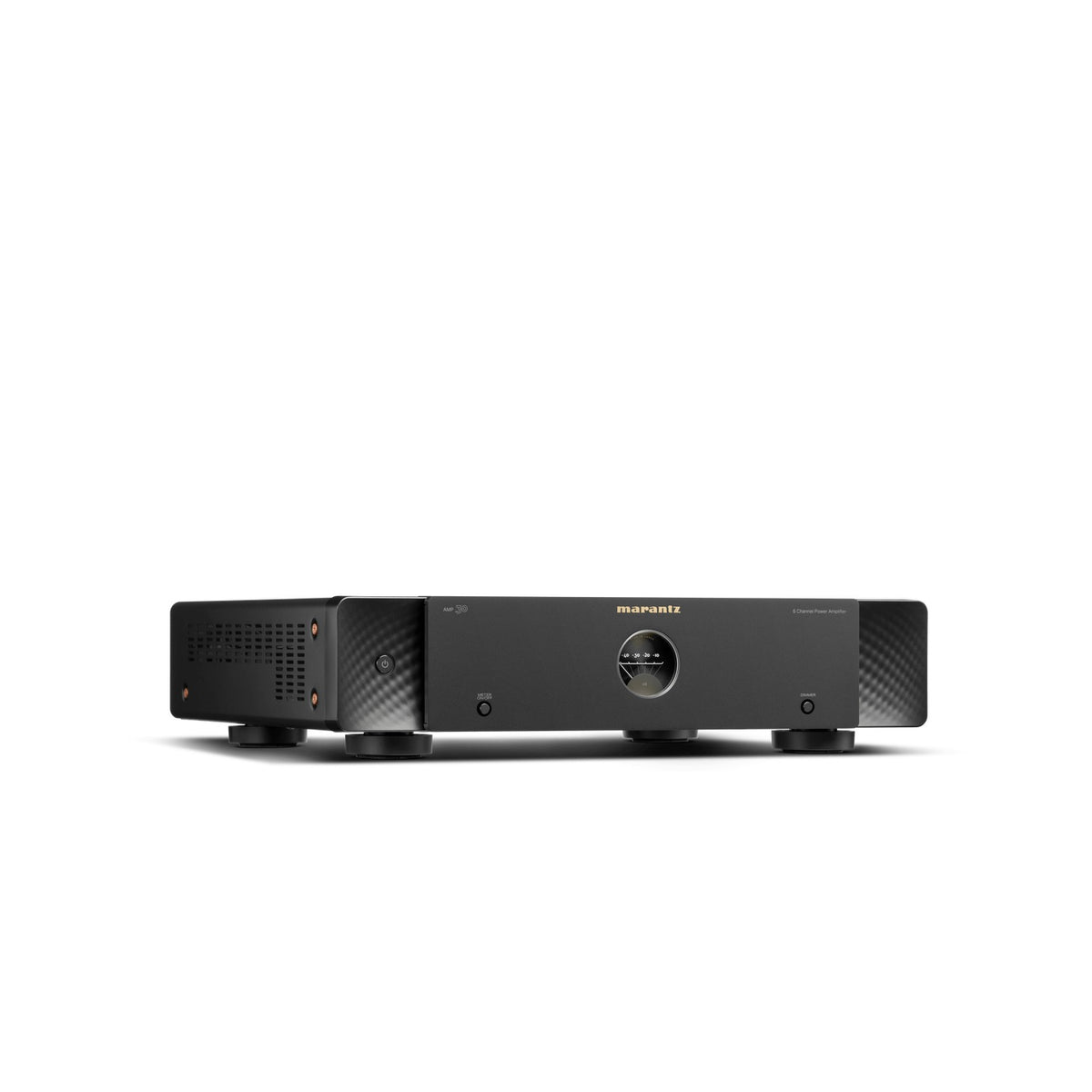 Marantz AMP 30