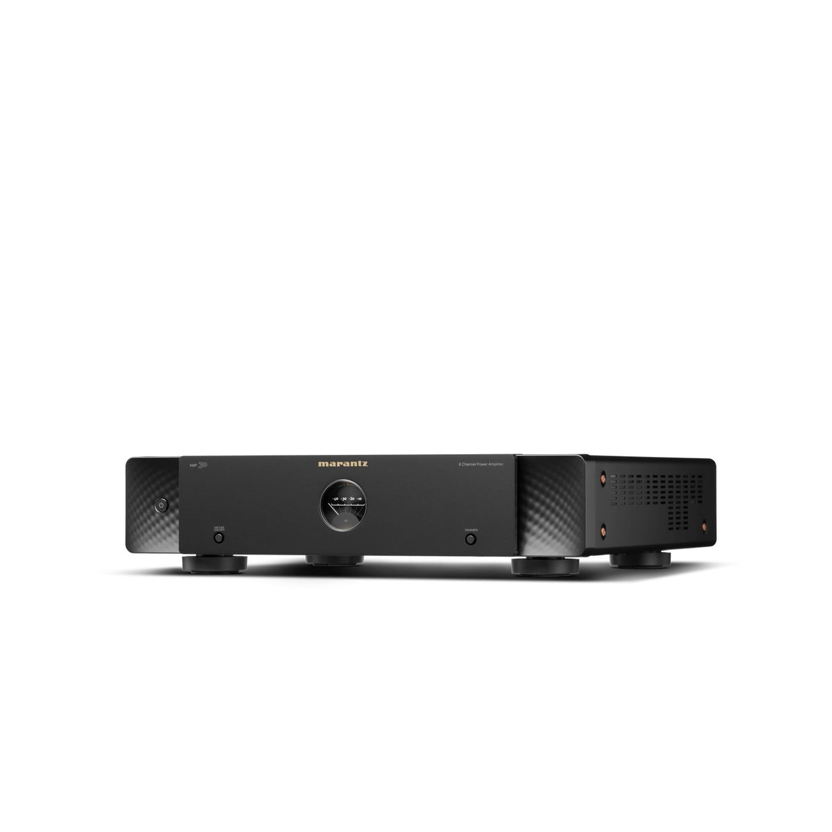 Marantz AMP 30