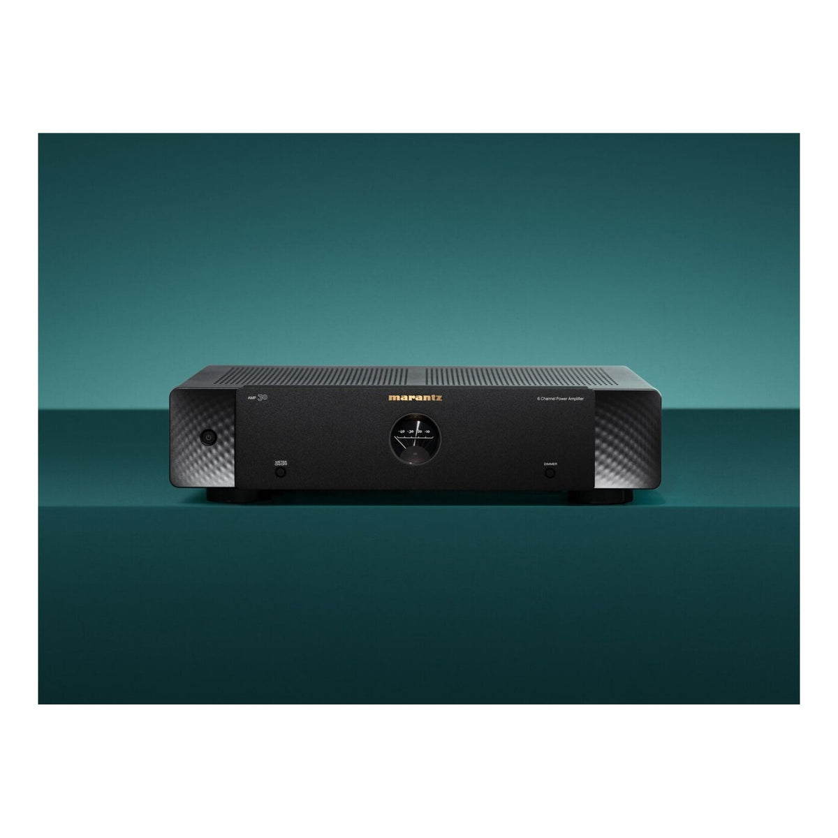 Marantz AMP 30