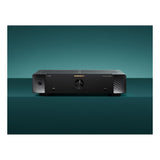 Marantz AMP 30