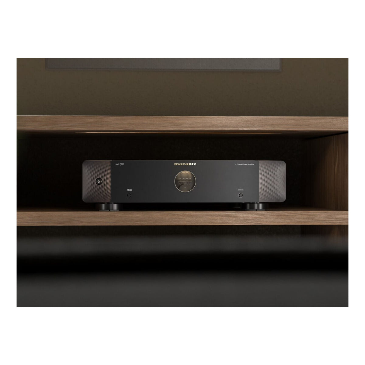 Marantz AMP 30