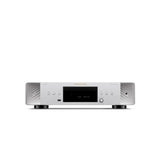 Marantz CD 70