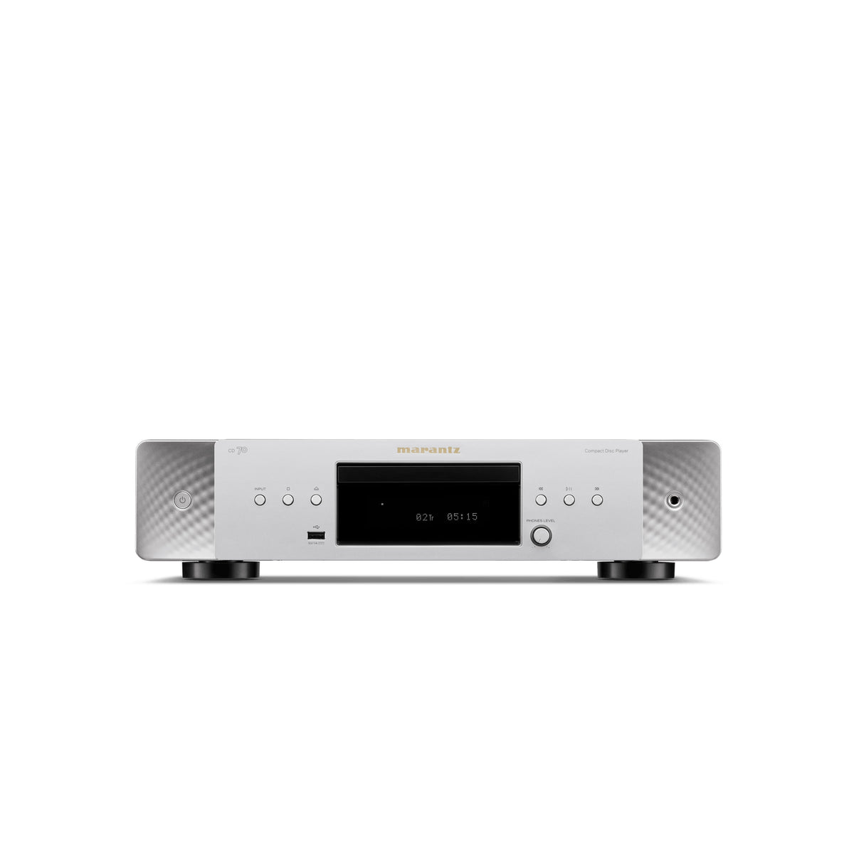 Marantz CD 70