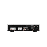 Marantz CD 70