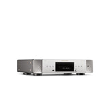 Marantz CD 70