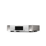 Marantz CD 70