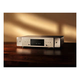 Marantz CD 70
