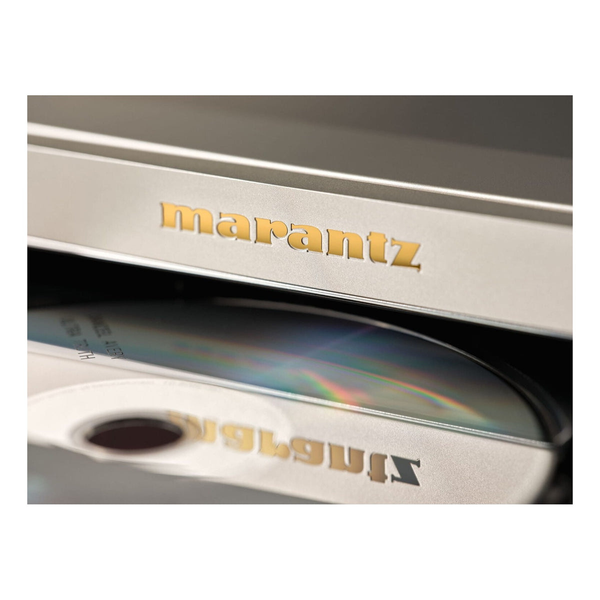 Marantz CD 70