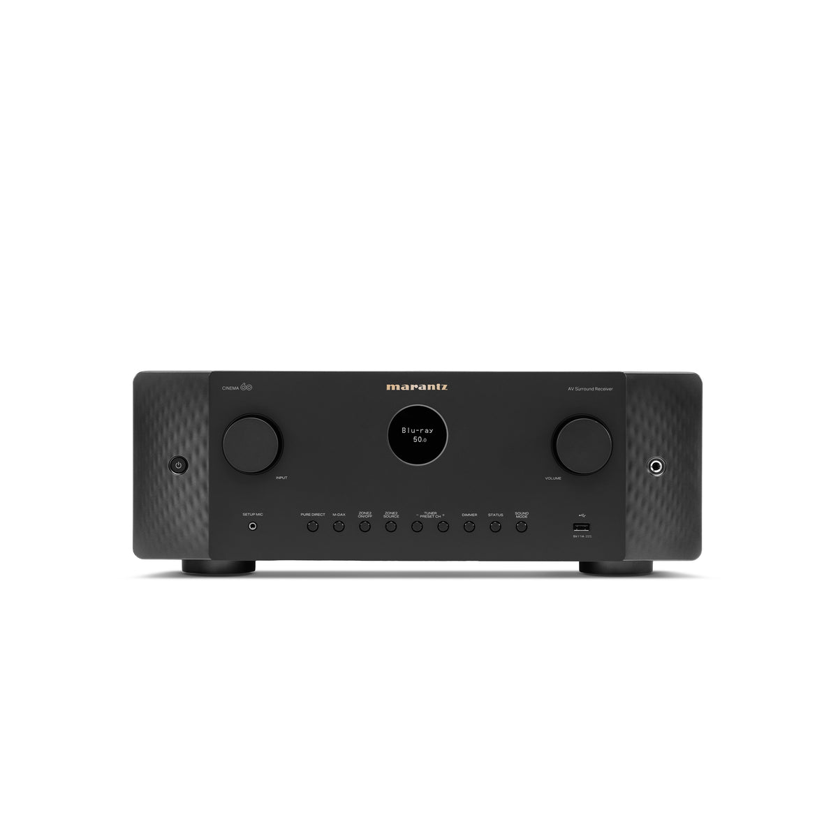 Marantz CINEMA 60