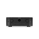 Marantz CINEMA 60