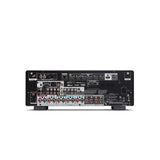 Marantz CINEMA 60