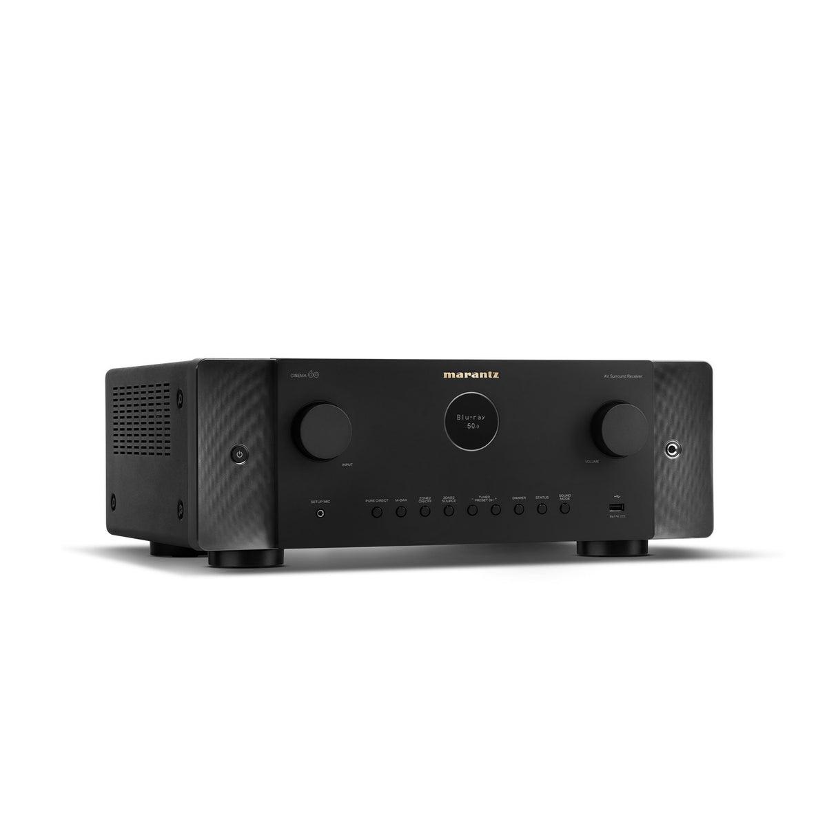 Marantz CINEMA 60