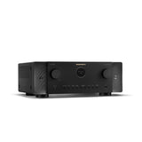 Marantz CINEMA 60