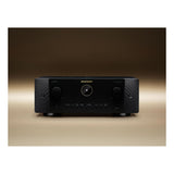 Marantz CINEMA 60
