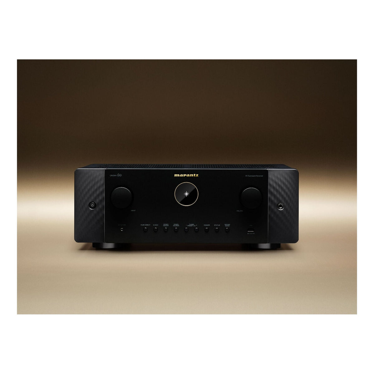 Marantz CINEMA 60