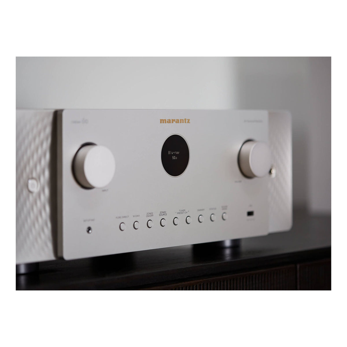 Marantz CINEMA 60