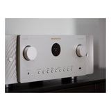 Marantz CINEMA 60