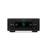 Marantz LINK 10n