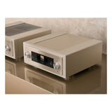 Marantz LINK 10n