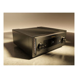 Marantz LINK 10n
