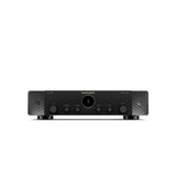 Marantz MODEL 70