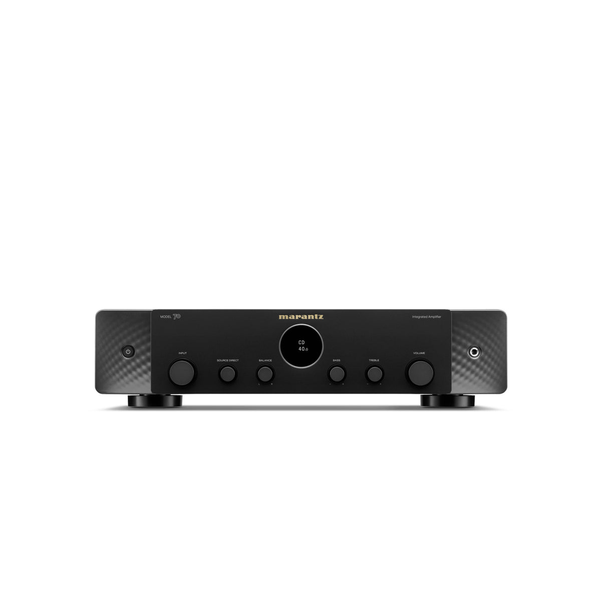 Marantz MODEL 70