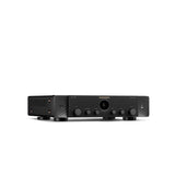 Marantz MODEL 70