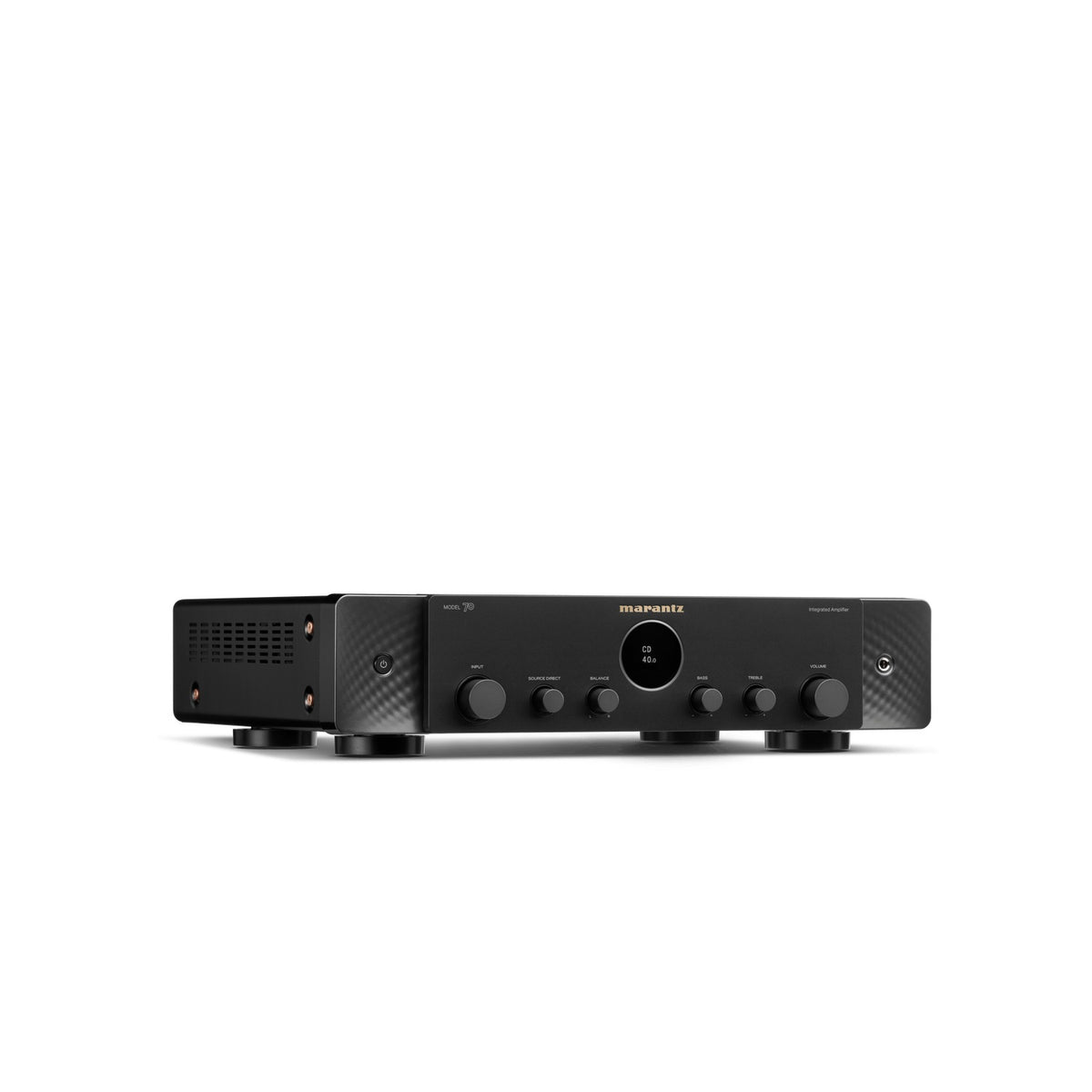 Marantz MODEL 70