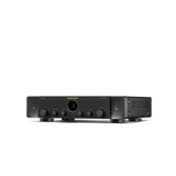 Marantz MODEL 70