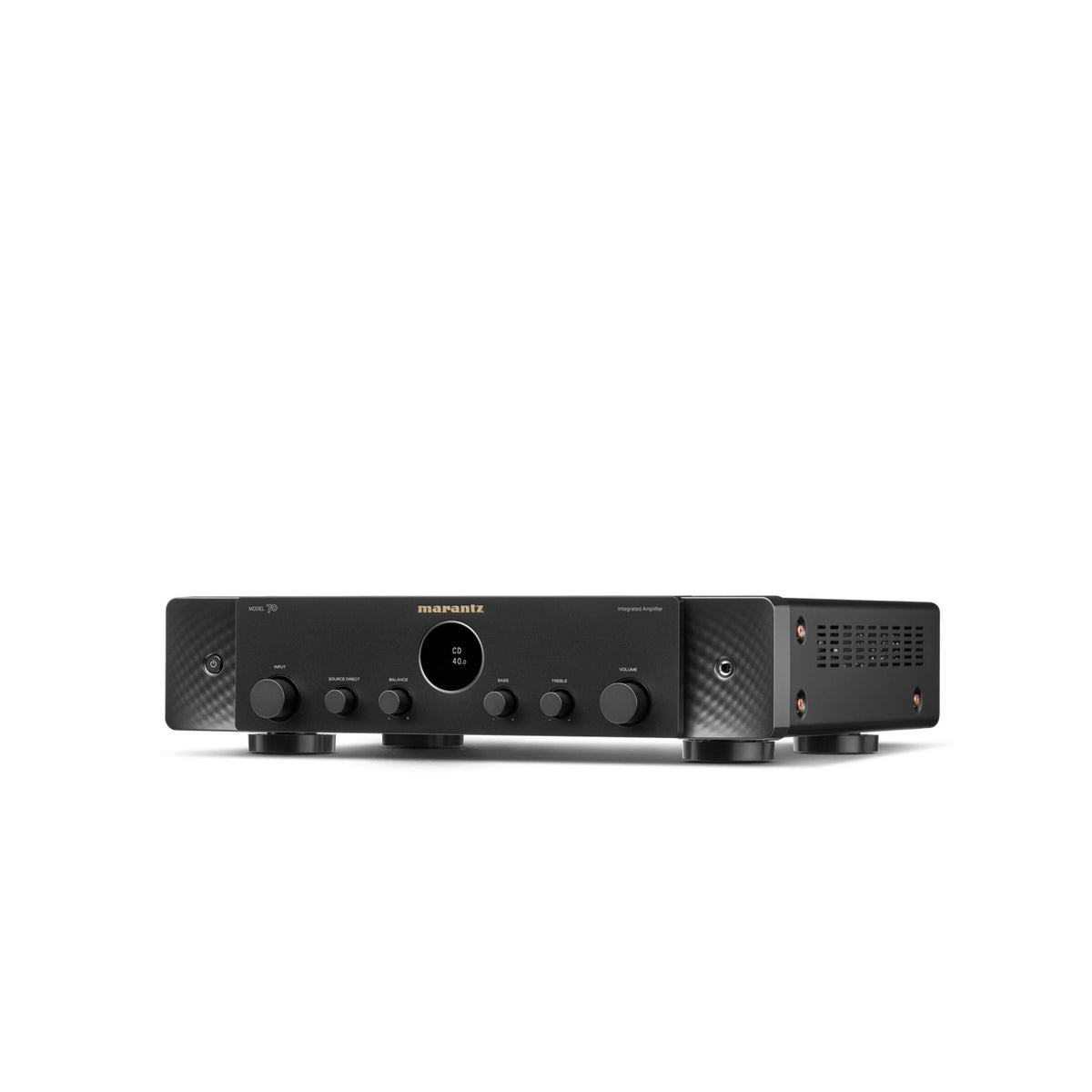Marantz MODEL 70