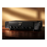 Marantz MODEL 70