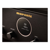 Marantz MODEL 70