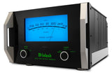 McIntosh MC2.1KW 1-Channel Solid State Amplifier - Ultra Sound & Vision